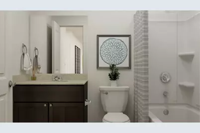 162 Meuse Lane, Kyle, TX 78640 - Photo 13