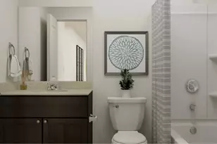 162 Meuse Ln, Kyle, TX 78640 - Photo 13