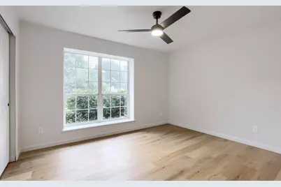 1503 Santana Street, Cedar Park, TX 78613 - Photo 21