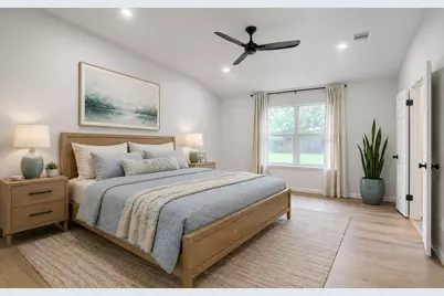 1503 Santana Street, Cedar Park, TX 78613 - Photo 15