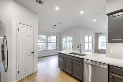 1503 Santana Street, Cedar Park, TX 78613 - Photo 7