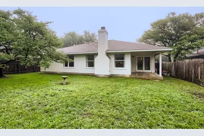 1503 Santana Street, Cedar Park, TX 78613 - Photo 25