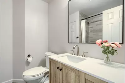 1503 Santana Street, Cedar Park, TX 78613 - Photo 19