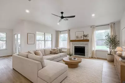 1503 Santana Street, Cedar Park, TX 78613 - Photo 9