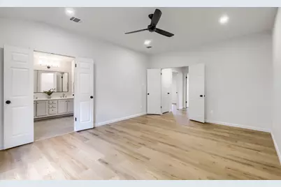 1503 Santana Street, Cedar Park, TX 78613 - Photo 17