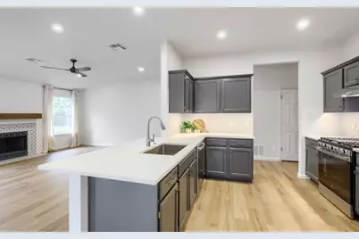 1503 Santana Street, Cedar Park, TX 78613 - Photo 5