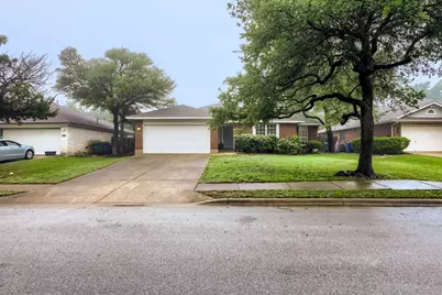 1503 Santana Street, Cedar Park, TX 78613 - Photo 3