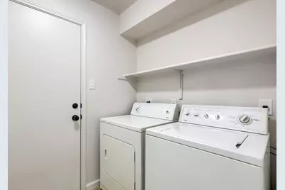 1503 Santana Street, Cedar Park, TX 78613 - Photo 23