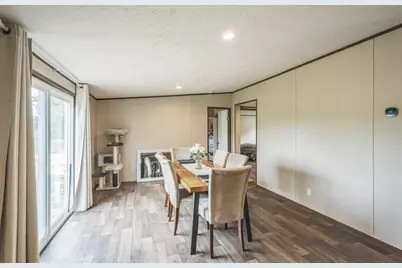 989 Ferguson Loop, Dale, TX 78616 - Photo 13