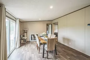 989 Ferguson Loop, Dale, TX 78616 - Photo 13