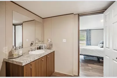 989 Ferguson Loop, Dale, TX 78616 - Photo 17