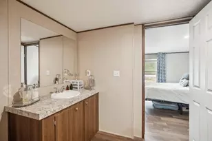 989 Ferguson Loop, Dale, TX 78616 - Photo 17