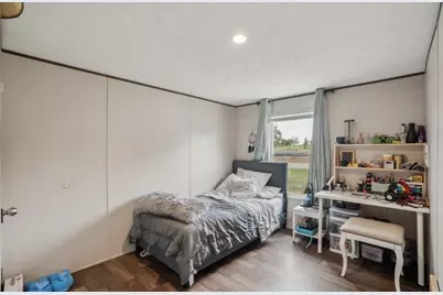 989 Ferguson Loop, Dale, TX 78616 - Photo 19