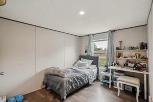 989 Ferguson Loop, Dale, TX 78616 - Photo 19