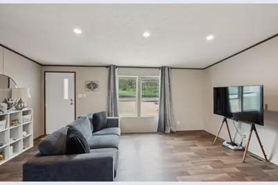 989 Ferguson Loop, Dale, TX 78616 - Photo 7