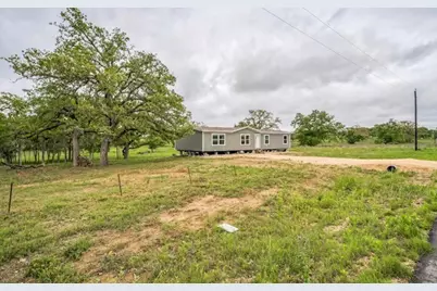 989 Ferguson Loop, Dale, TX 78616 - Photo 21