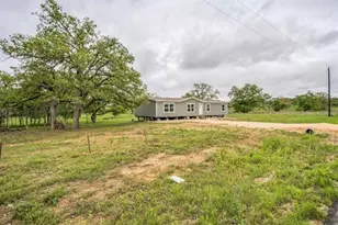 989 Ferguson Loop, Dale, TX 78616 - Photo 21
