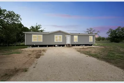 989 Ferguson Loop, Dale, TX 78616 - Photo 1