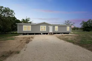 989 Ferguson Loop, Dale, TX 78616 - Photo 1