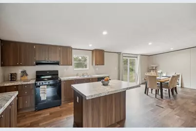 989 Ferguson Loop, Dale, TX 78616 - Photo 9