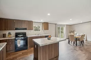 989 Ferguson Loop, Dale, TX 78616 - Photo 9