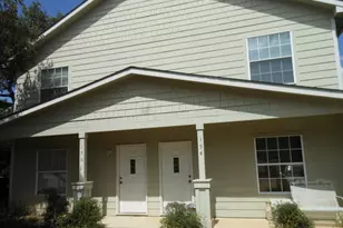 154 Shady Bluff Dr, Wimberley, TX 78676 - Photo 1