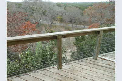 154 Shady Bluff Drive, Wimberley, TX 78676 - Photo 3