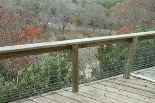 154 Shady Bluff Dr, Wimberley, TX 78676 - Photo 3