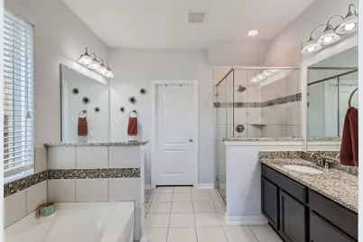 201 Double Mountain Road, Liberty Hill, TX 78642 - Photo 11