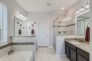 201 Double Mountain Rd, Liberty Hill, TX 78642 - Photo 11
