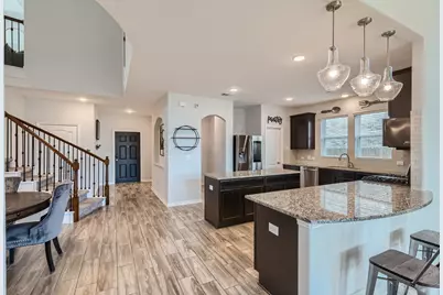 201 Double Mountain Road, Liberty Hill, TX 78642 - Photo 7