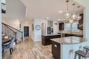 201 Double Mountain Rd, Liberty Hill, TX 78642 - Photo 7