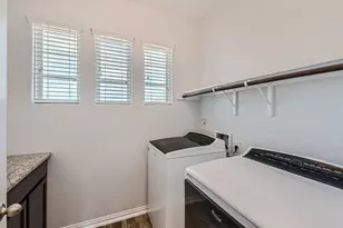 201 Double Mountain Rd, Liberty Hill, TX 78642 - Photo 19