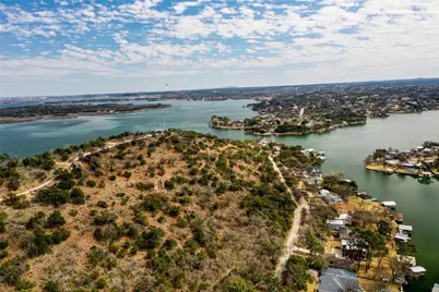 Lot 5 Skyline Drive, Llano, TX 78643 - Photo 1