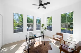 5209 Evans Ave, Austin, TX 78751 - Photo 29