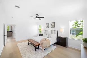 5209 Evans Ave, Austin, TX 78751 - Photo 19