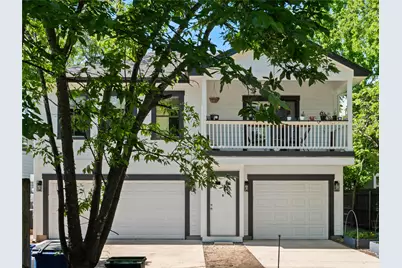 5209 Evans Avenue #A, Austin, TX 78751 - Photo 39