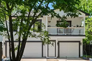 5209 Evans Ave, Austin, TX 78751 - Photo 39