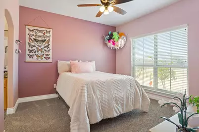 4002 Big Brooke Drive, Salado, TX 76571 - Photo 15