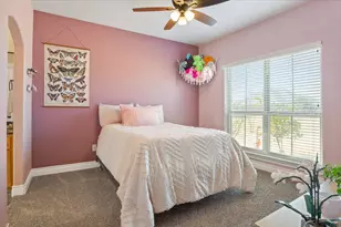 4002 Big Brooke Dr., Salado, TX 76571 - Photo 15