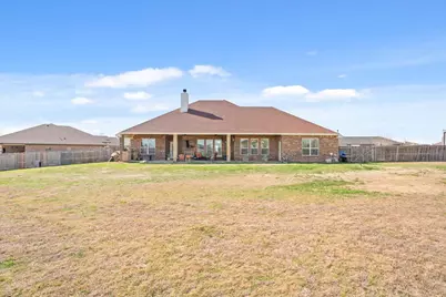 4002 Big Brooke Drive, Salado, TX 76571 - Photo 23