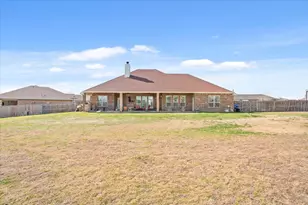 4002 Big Brooke Dr., Salado, TX 76571 - Photo 23