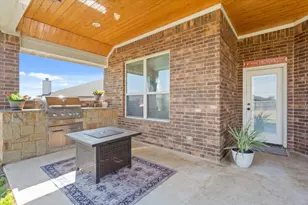 4002 Big Brooke Dr., Salado, TX 76571 - Photo 21