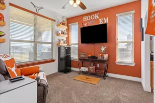 4002 Big Brooke Dr., Salado, TX 76571 - Photo 17