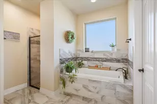 4002 Big Brooke Dr., Salado, TX 76571 - Photo 13