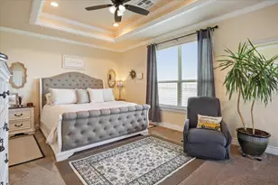 4002 Big Brooke Dr., Salado, TX 76571 - Photo 9