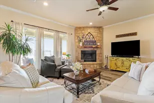 4002 Big Brooke Dr., Salado, TX 76571 - Photo 5