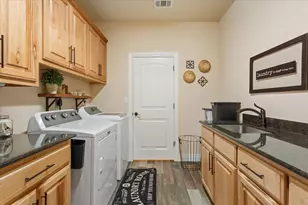 4002 Big Brooke Dr., Salado, TX 76571 - Photo 19