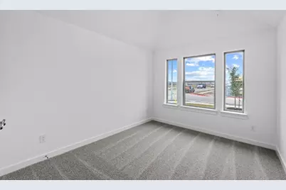 100 Mandeville Drive, Hutto, TX 78634 - Photo 23