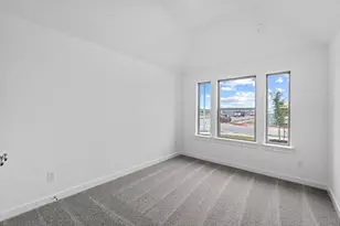 100 Mandeville Dr, Hutto, TX 78634 - Photo 23